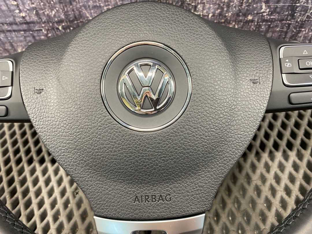 Руль, 22720 рублей, Красноярск