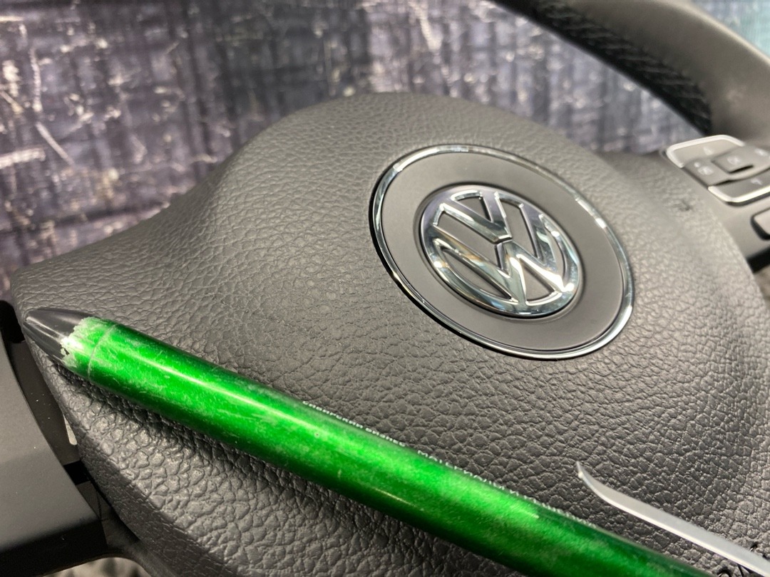 Руль, 22720 рублей, Красноярск