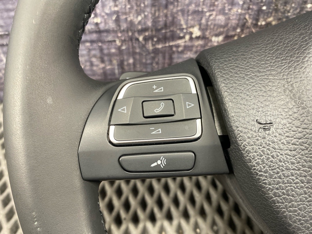 Руль, 22720 рублей, Красноярск