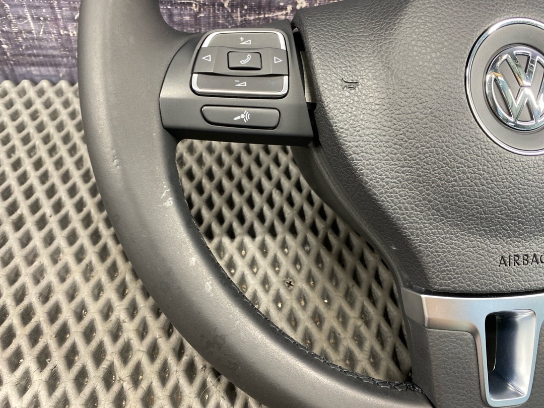 Руль, 22720 рублей, Красноярск