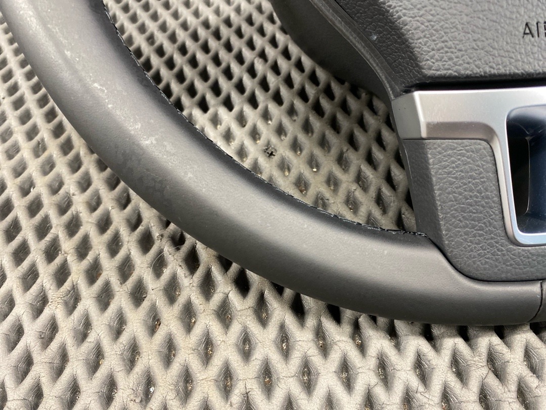 Руль, 22720 рублей, Красноярск