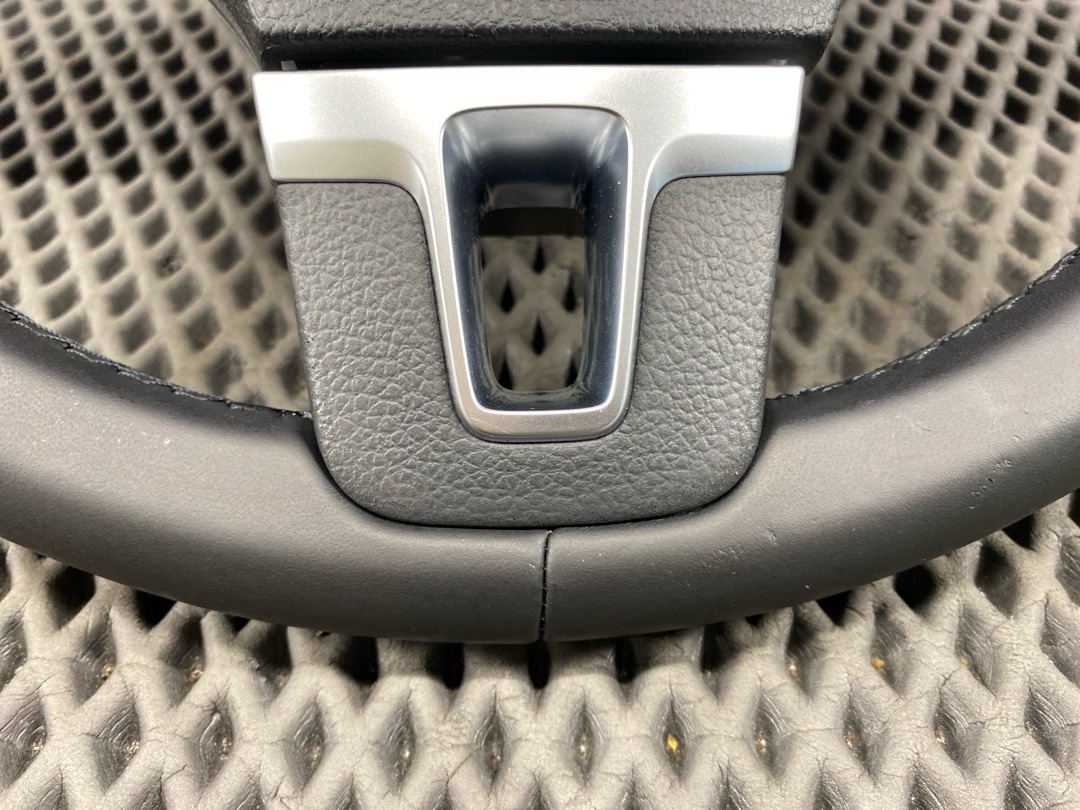 Руль, 22720 рублей, Красноярск