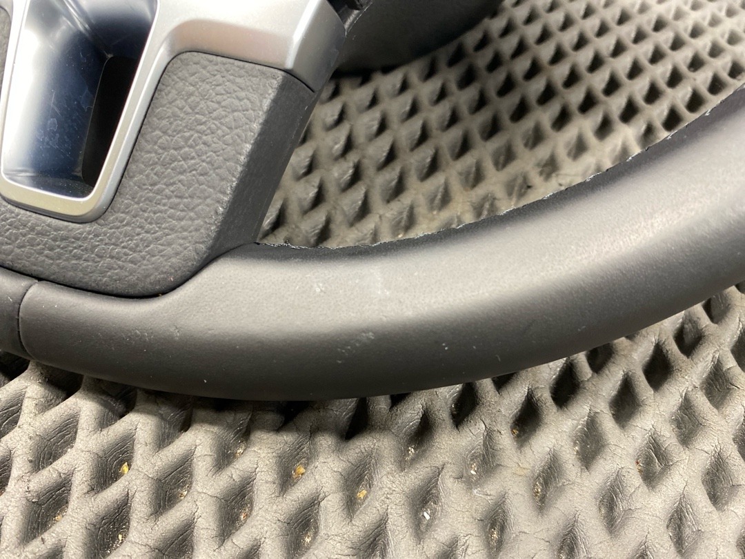 Руль, 22720 рублей, Красноярск