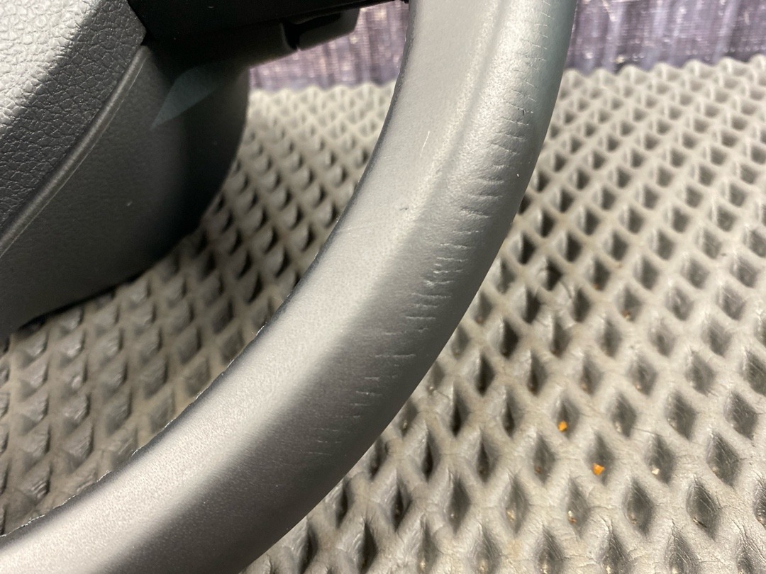 Руль, 22720 рублей, Красноярск