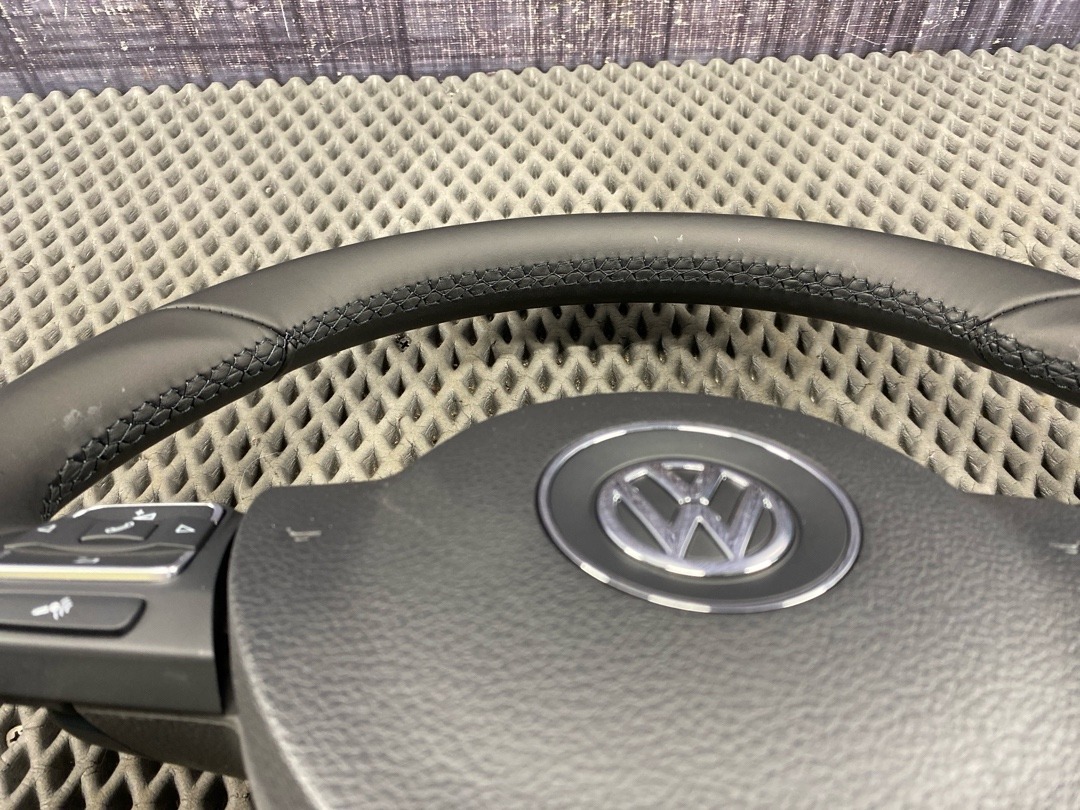 Руль, 22720 рублей, Красноярск