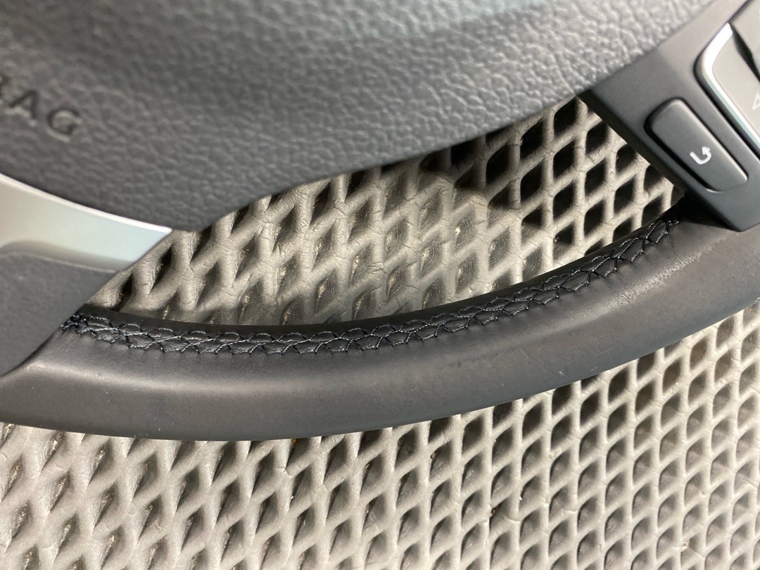 Руль, 22720 рублей, Красноярск