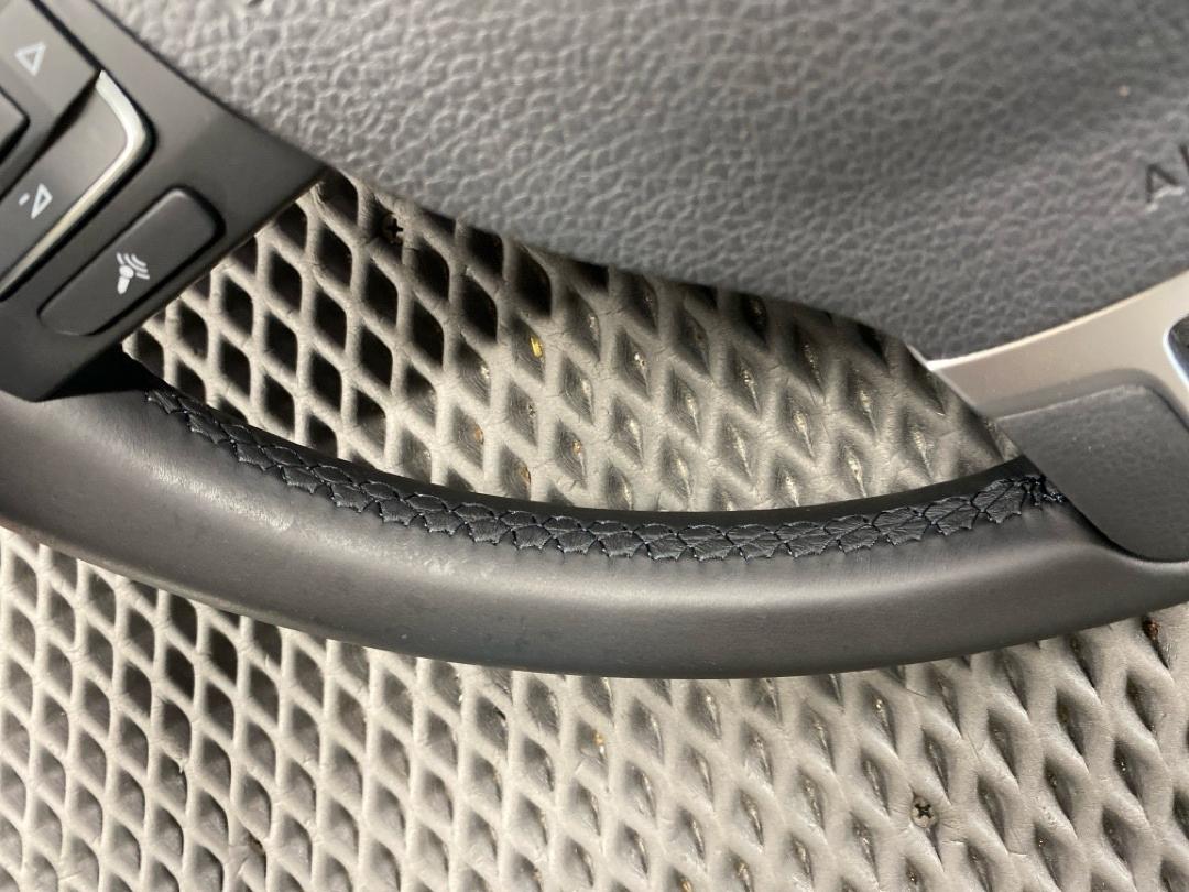 Руль, 22720 рублей, Красноярск