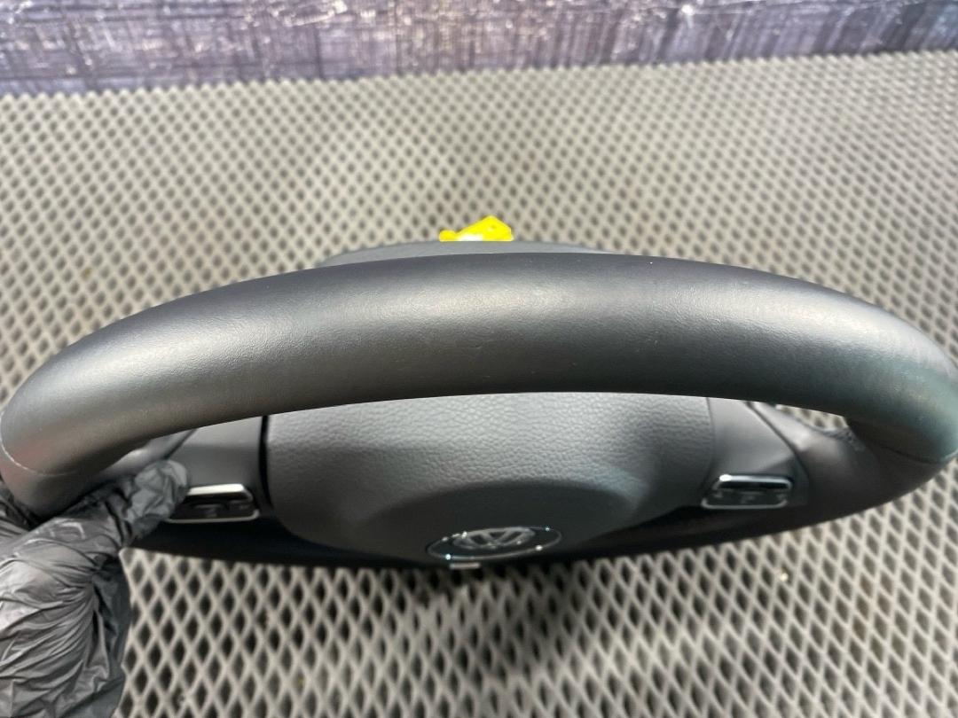 Руль, 22720 рублей, Красноярск