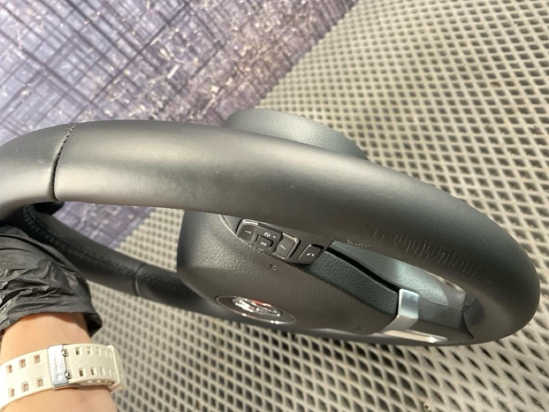 Руль, 22720 рублей, Красноярск