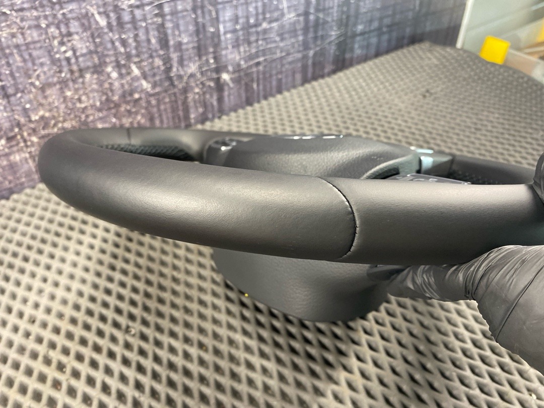 Руль, 22720 рублей, Красноярск