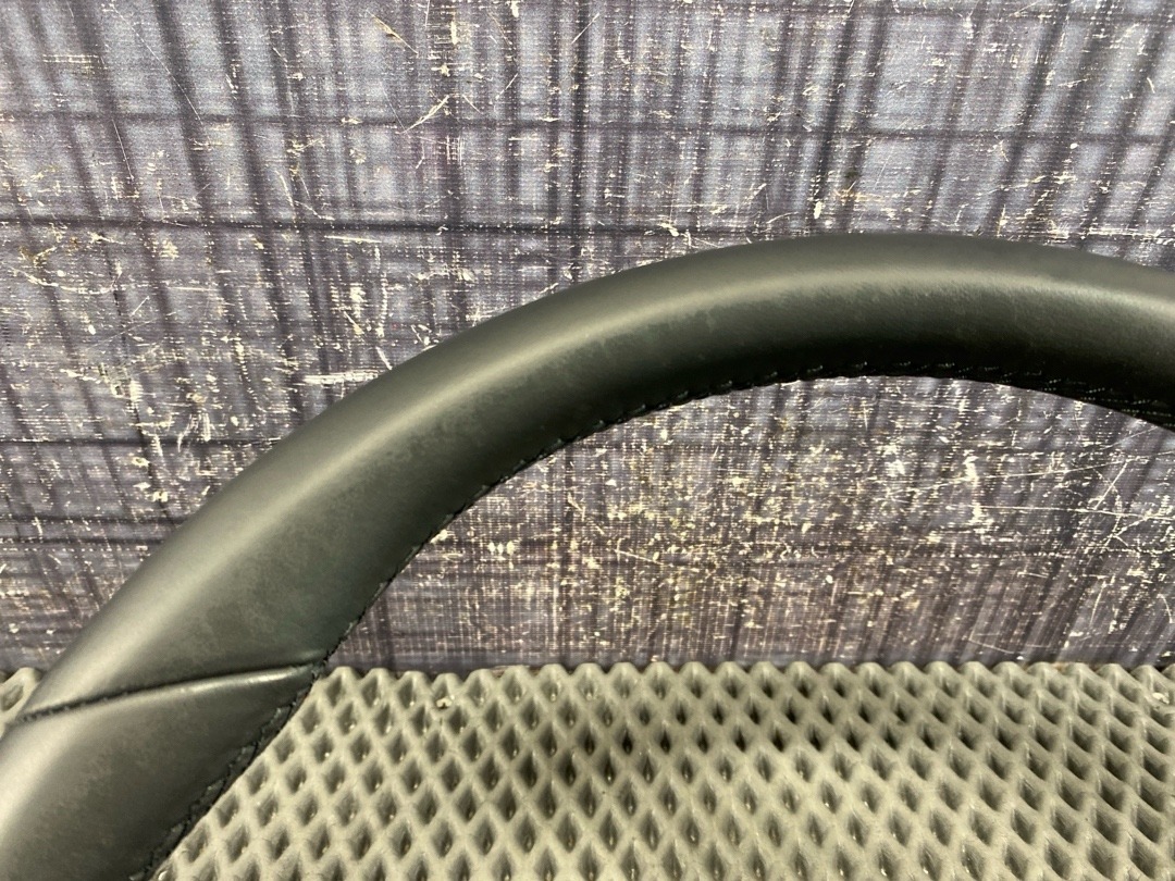 Руль, 22720 рублей, Красноярск