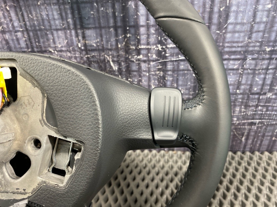 Руль, 22720 рублей, Красноярск