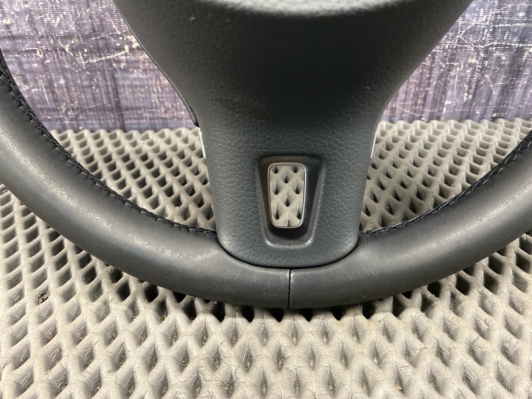 Руль, 22720 рублей, Красноярск