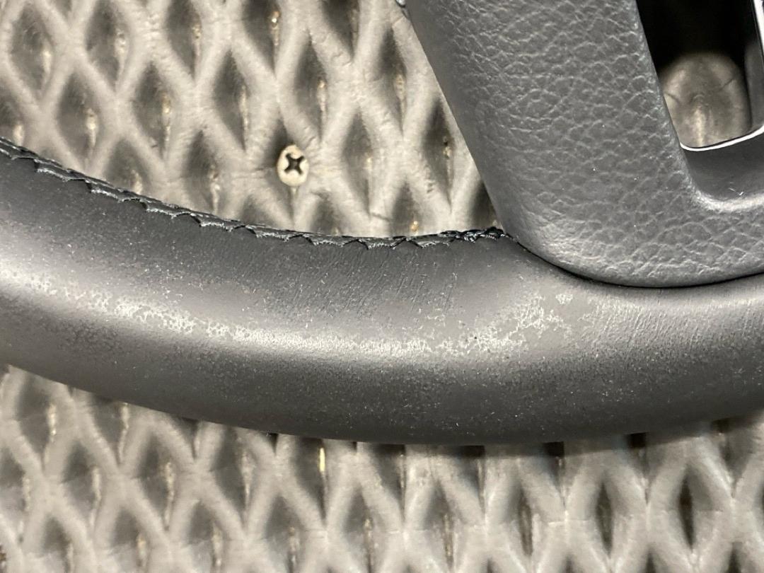 Руль, 22720 рублей, Красноярск