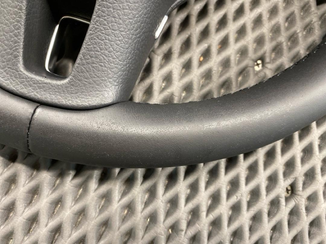 Руль, 22720 рублей, Красноярск