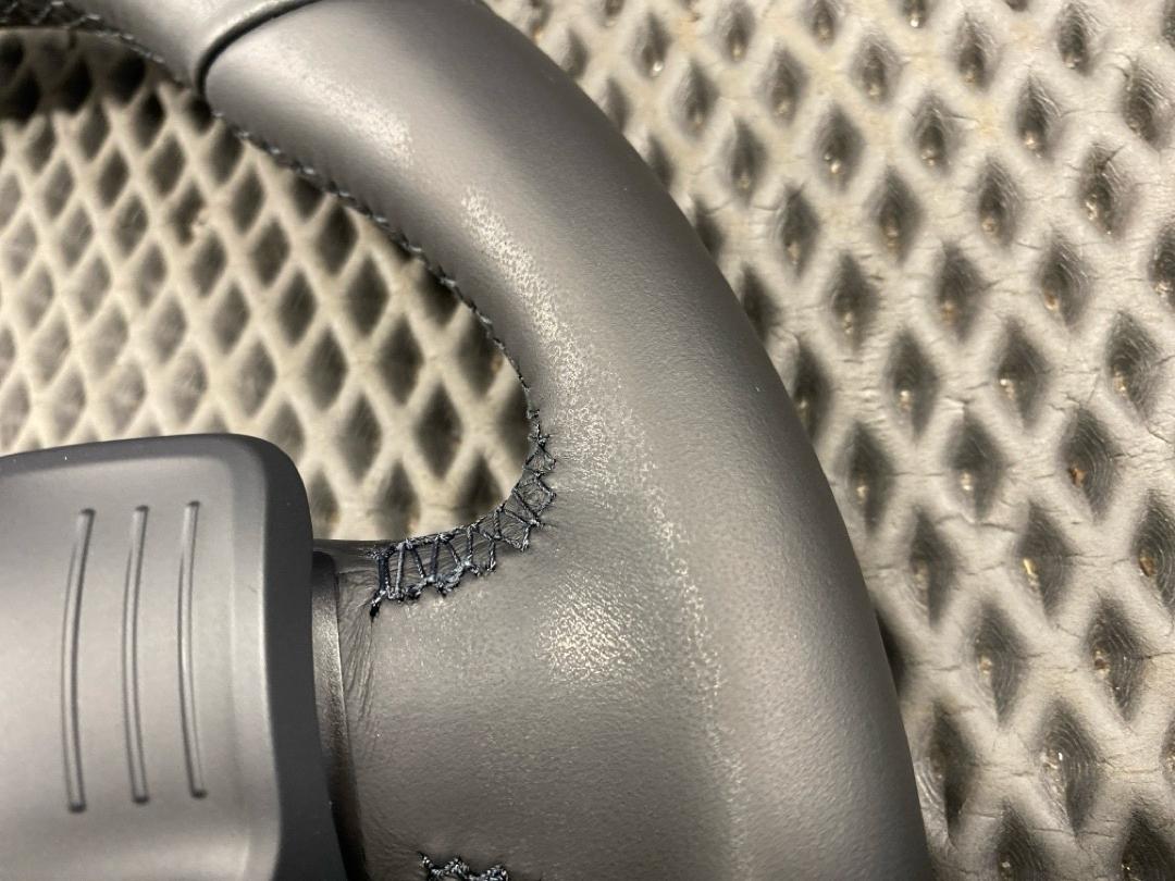 Руль, 22720 рублей, Красноярск