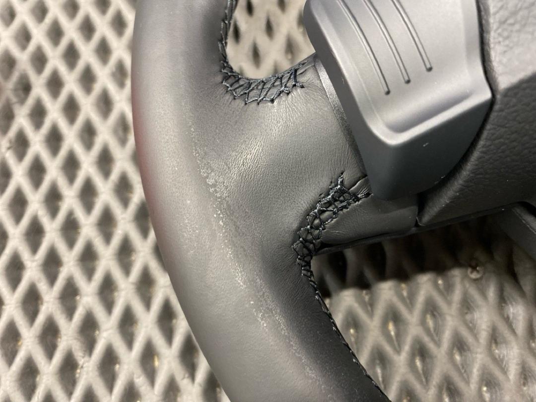 Руль, 22720 рублей, Красноярск