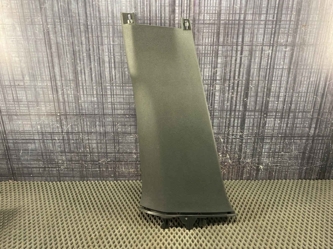 Обшивка салона, 1370 рублей, Красноярск