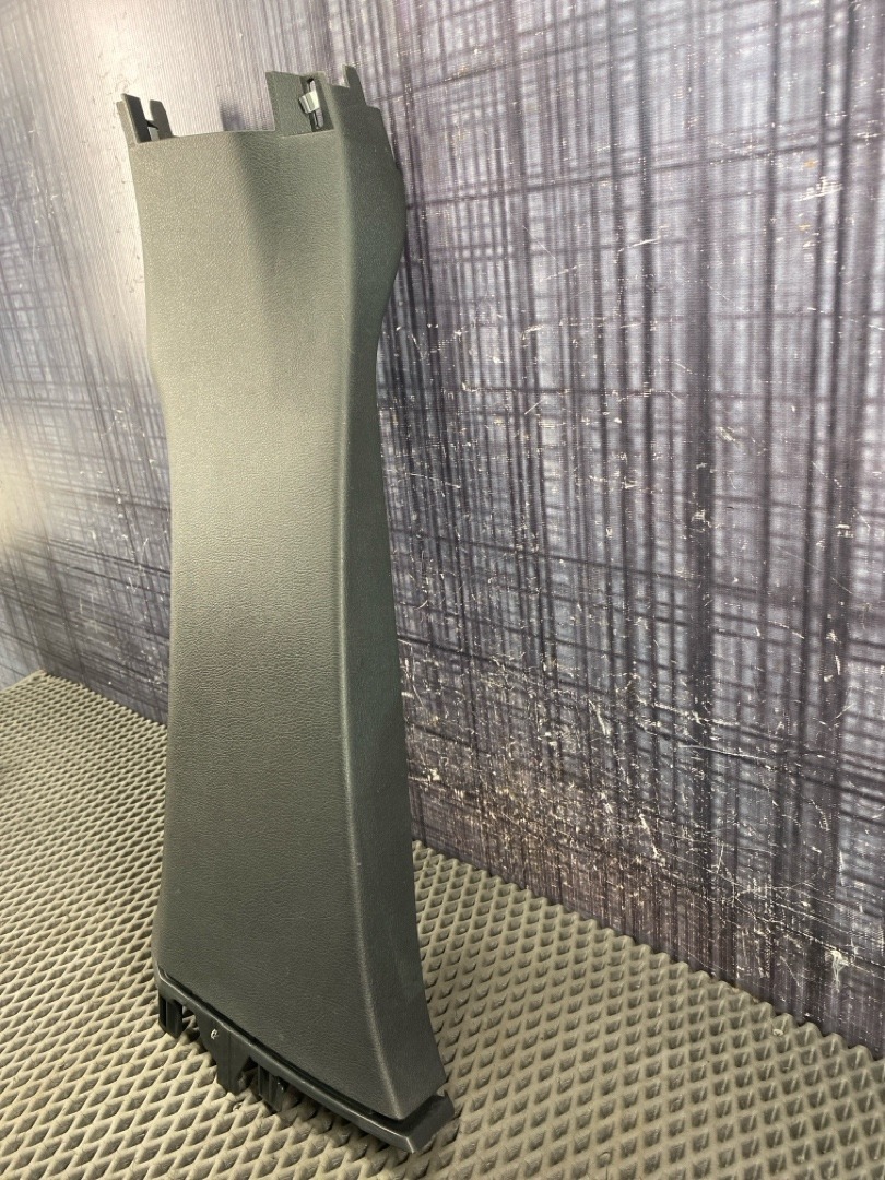 Обшивка салона, 1370 рублей, Красноярск