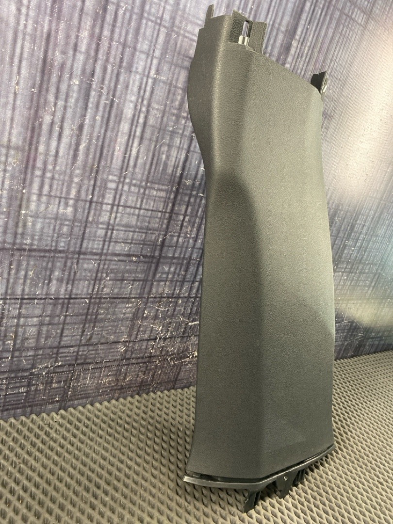 Обшивка салона, 1370 рублей, Красноярск