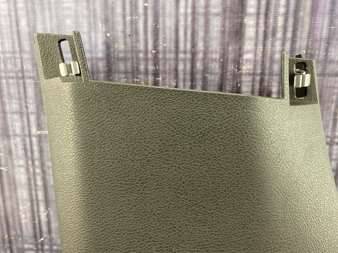 Обшивка салона, 1370 рублей, Красноярск