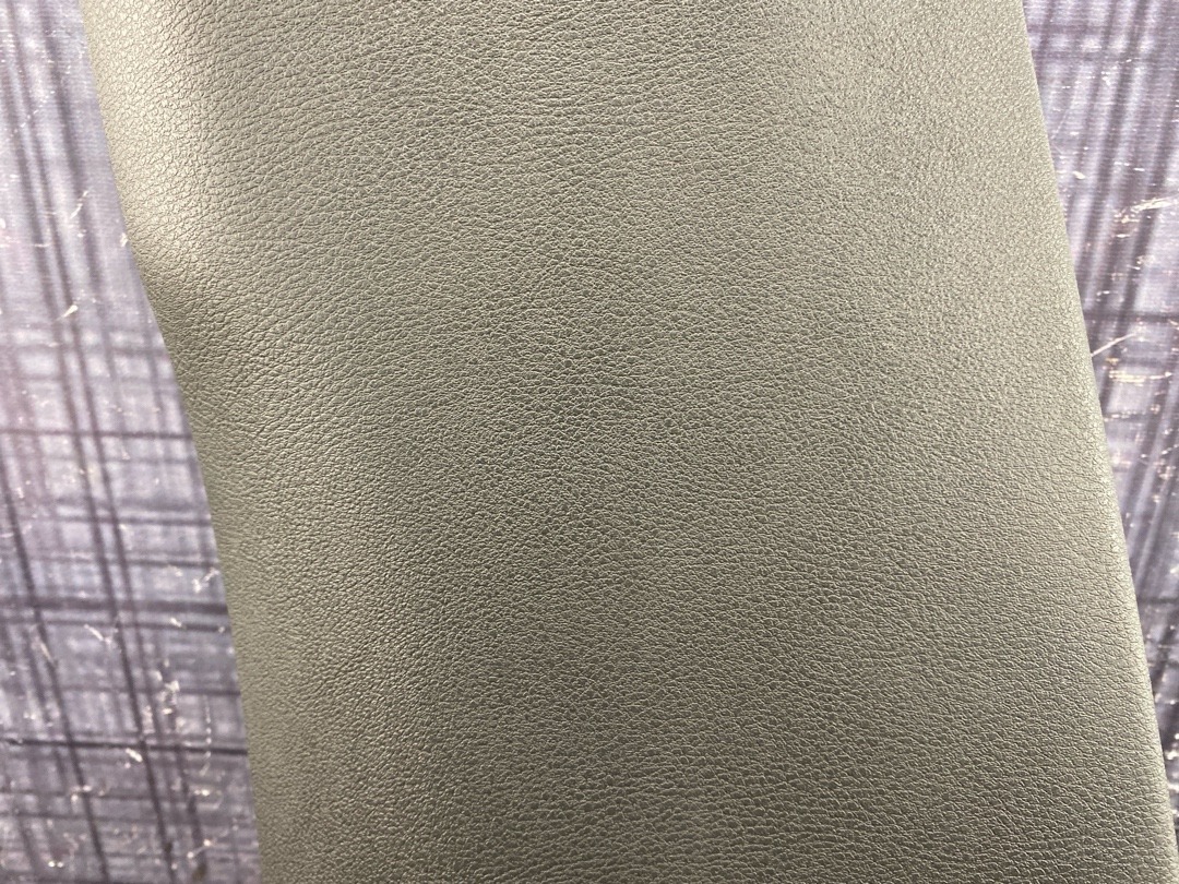 Обшивка салона, 1370 рублей, Красноярск