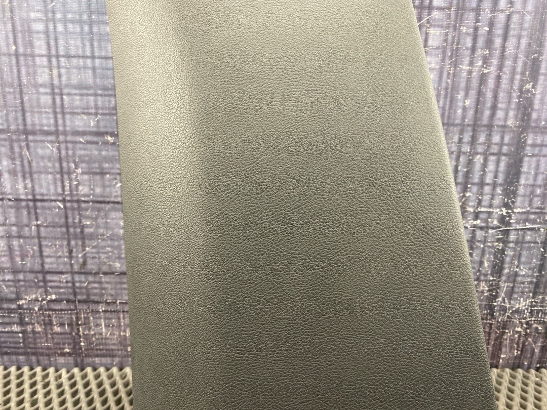 Обшивка салона, 1370 рублей, Красноярск