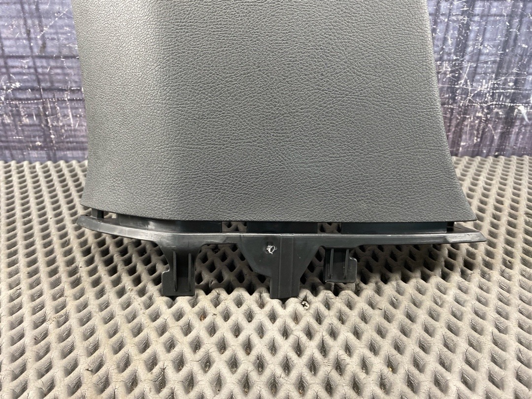 Обшивка салона, 1370 рублей, Красноярск