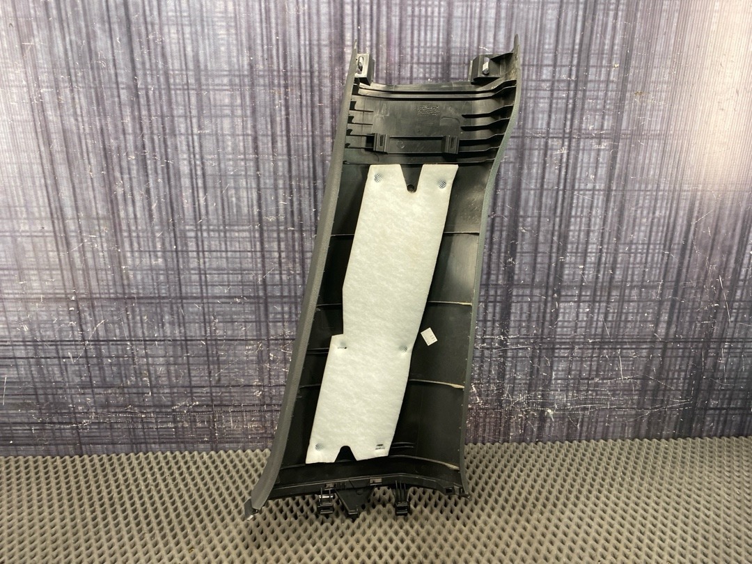 Обшивка салона, 1370 рублей, Красноярск