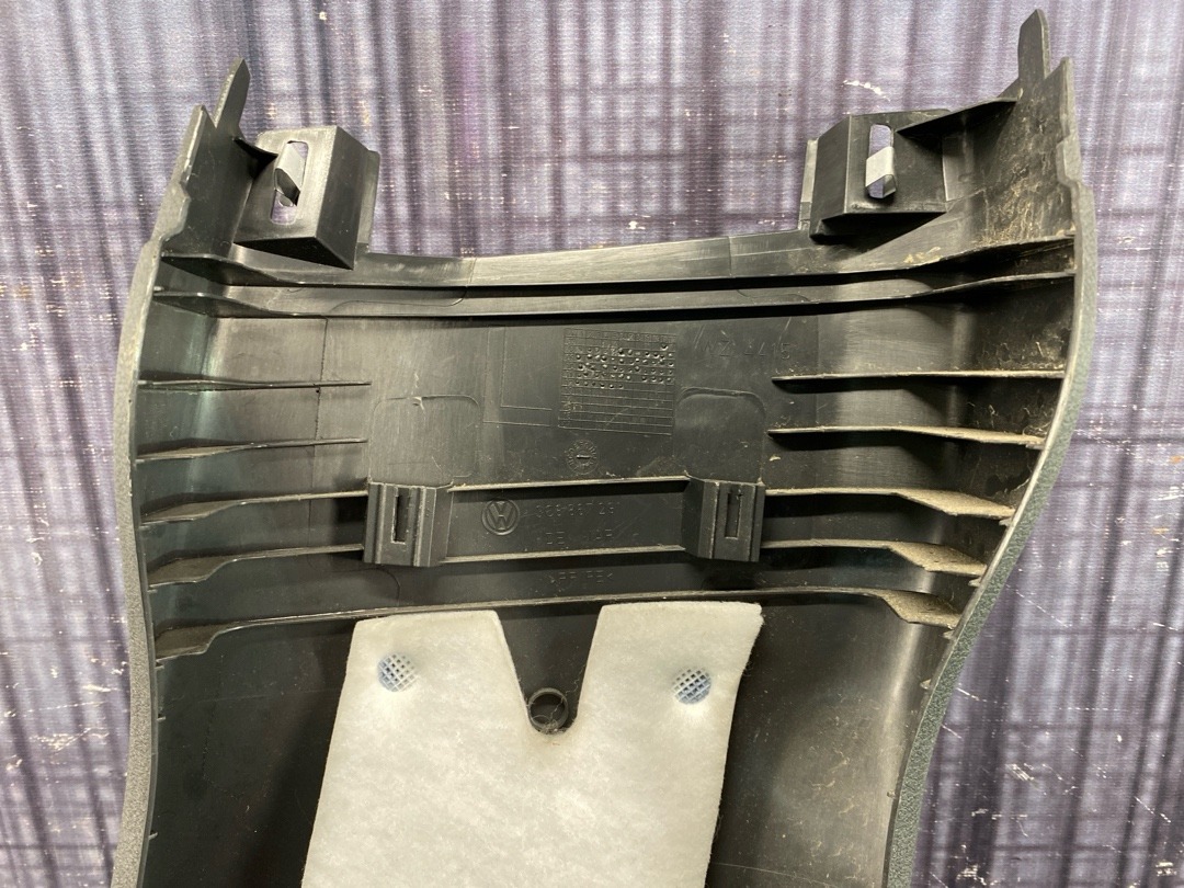 Обшивка салона, 1370 рублей, Красноярск