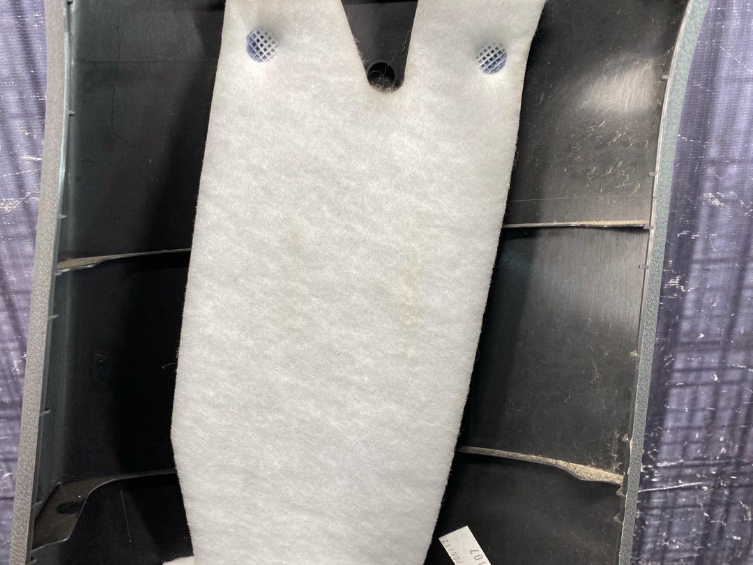 Обшивка салона, 1370 рублей, Красноярск