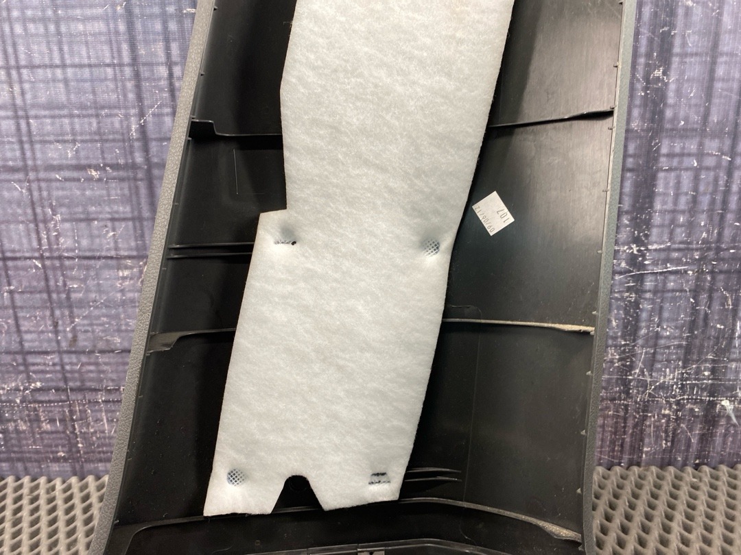 Обшивка салона, 1370 рублей, Красноярск