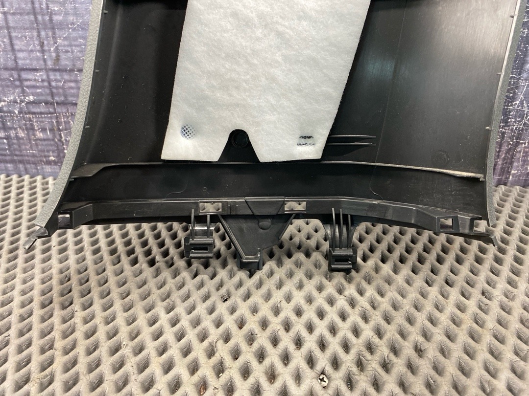 Обшивка салона, 1370 рублей, Красноярск