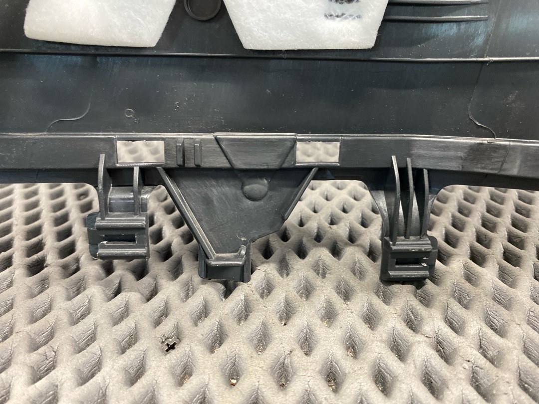 Обшивка салона, 1370 рублей, Красноярск