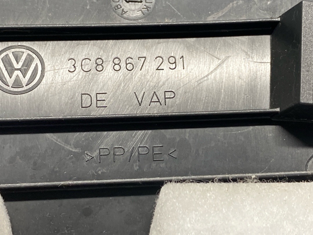 Обшивка салона, 1370 рублей, Красноярск