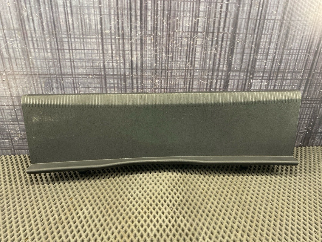 Пластик багажника, 1840 рублей, Красноярск