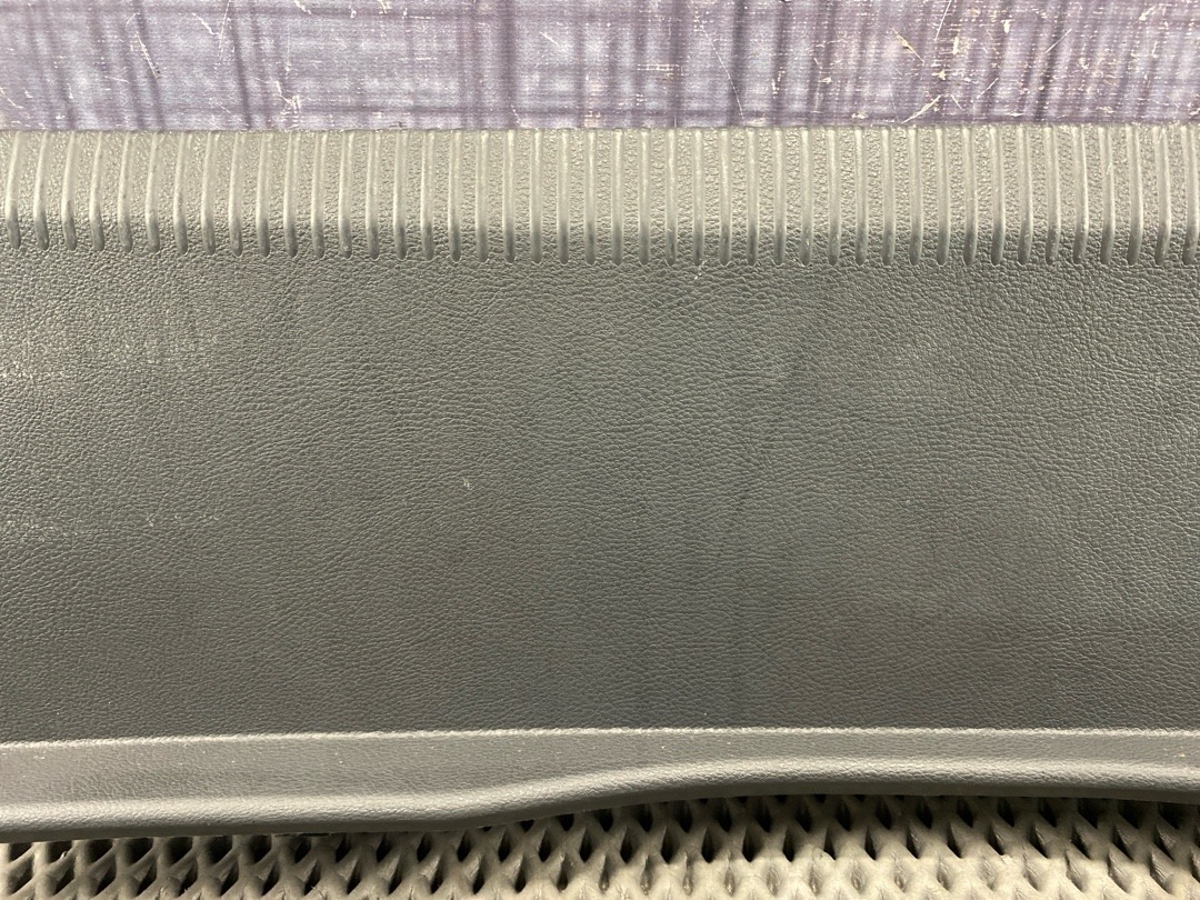 Пластик багажника, 1840 рублей, Красноярск