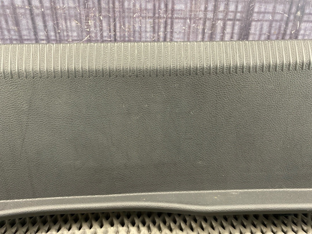 Пластик багажника, 1840 рублей, Красноярск