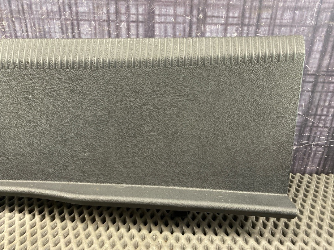 Пластик багажника, 1840 рублей, Красноярск