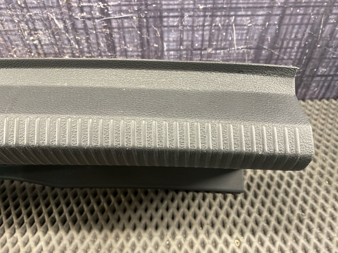 Пластик багажника, 1840 рублей, Красноярск