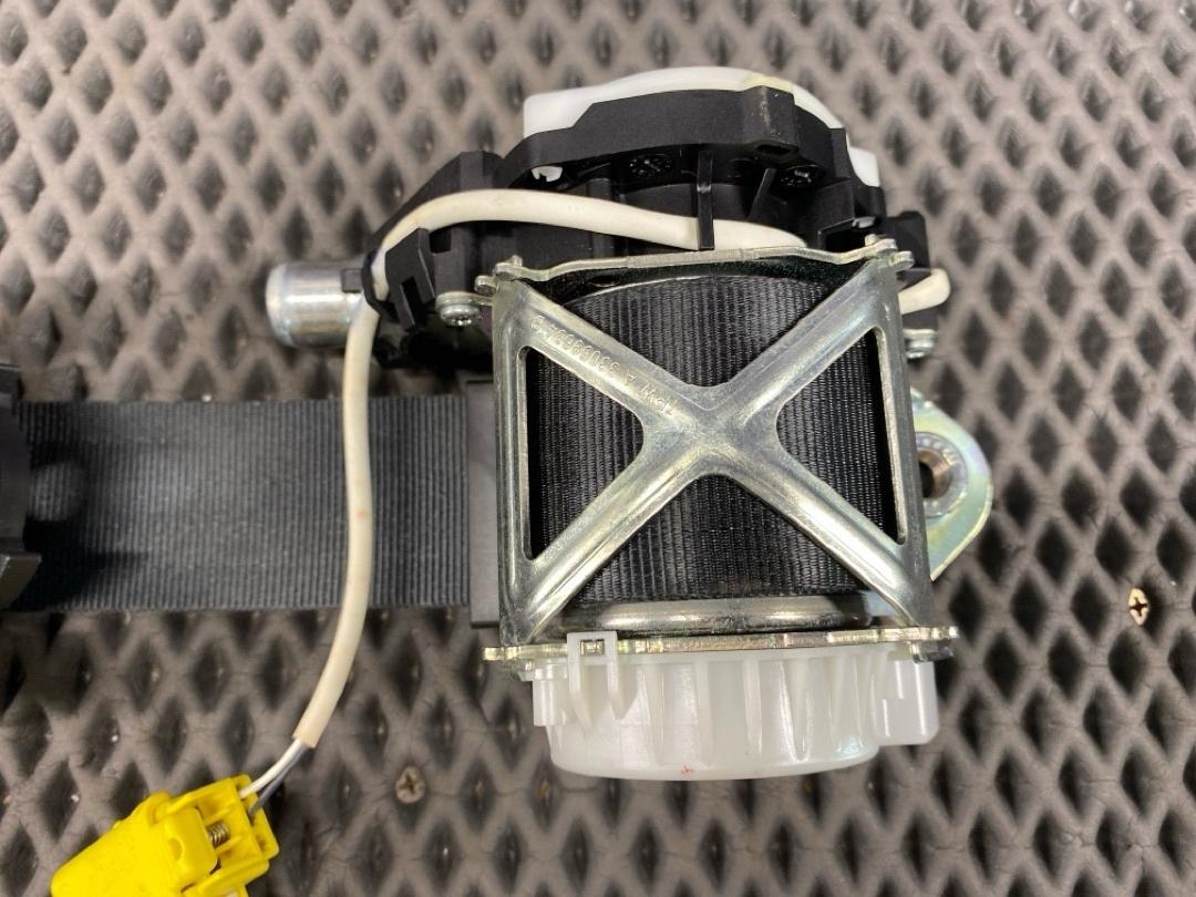 Ремень безопасности, 4620 рублей, Красноярск