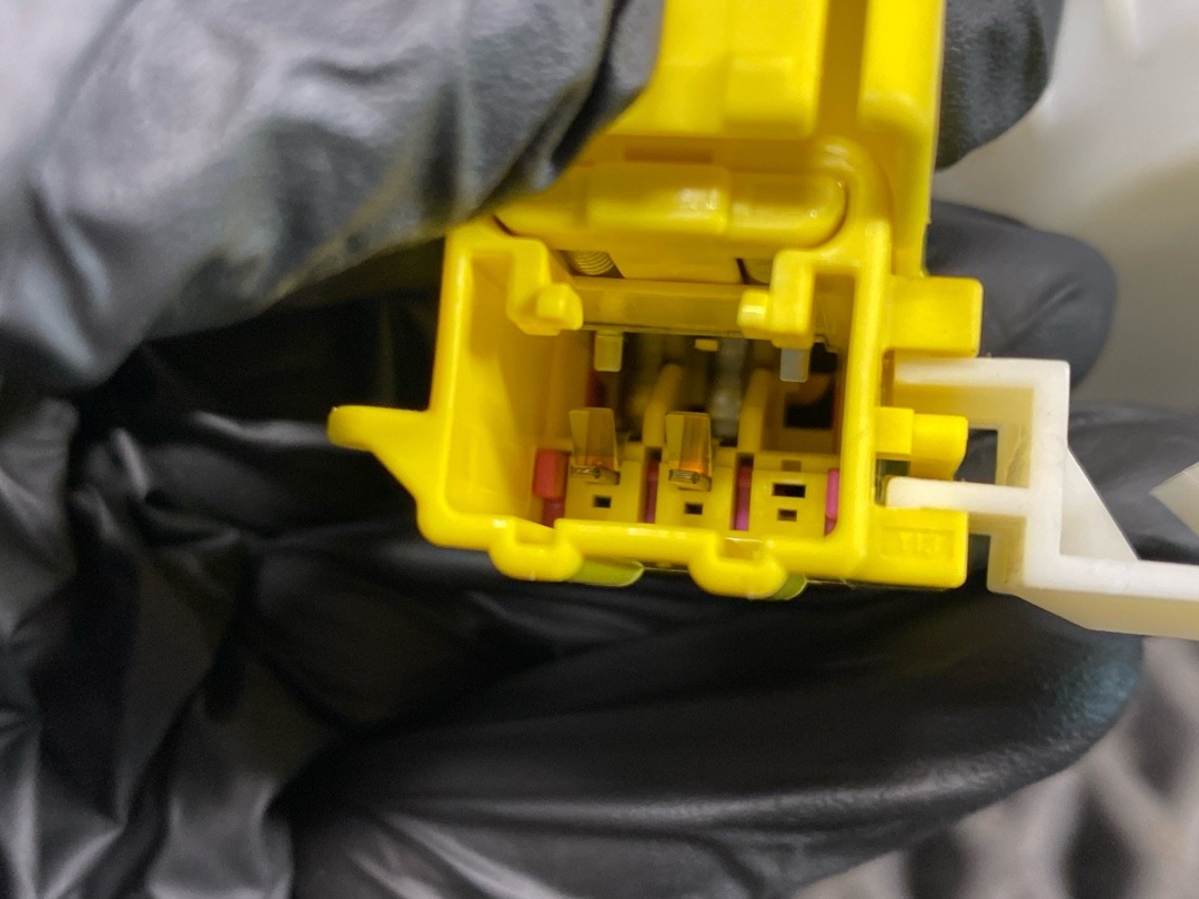 Ремень безопасности, 4620 рублей, Красноярск