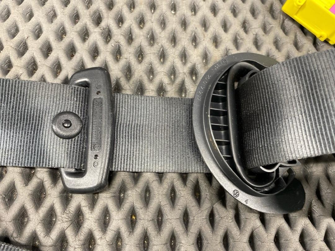 Ремень безопасности, 4620 рублей, Красноярск