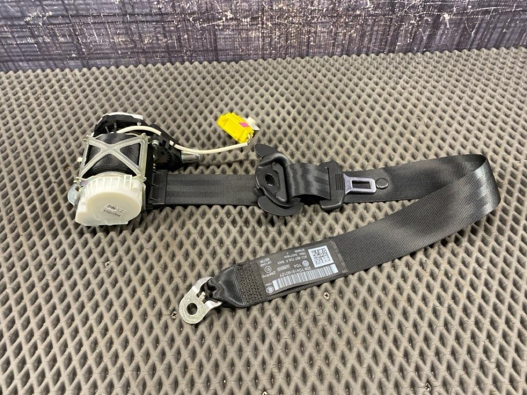 Ремень безопасности, 4620 рублей, Красноярск