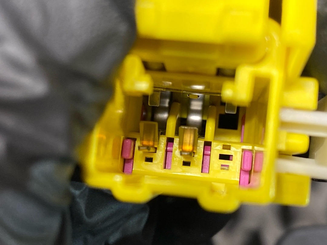 Ремень безопасности, 4620 рублей, Красноярск