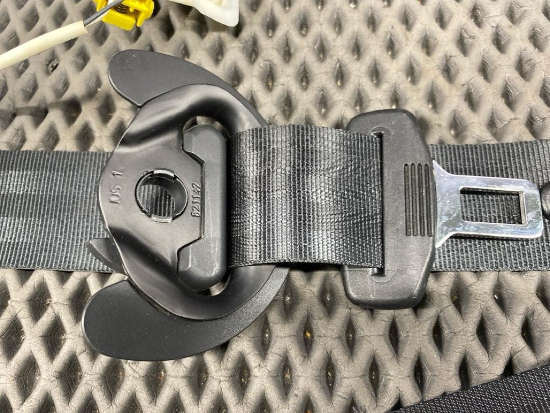 Ремень безопасности, 4620 рублей, Красноярск