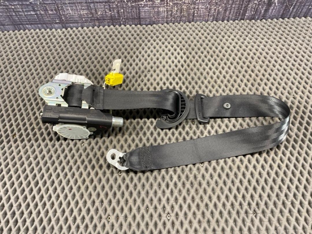 Ремень безопасности, 4620 рублей, Красноярск