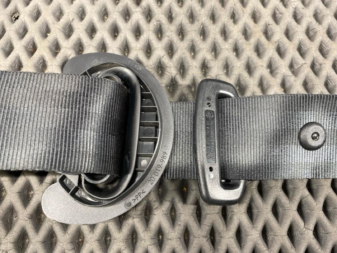 Ремень безопасности, 4620 рублей, Красноярск