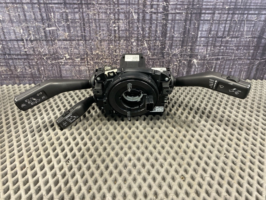 Шлейф-лента, 19420 рублей, Красноярск