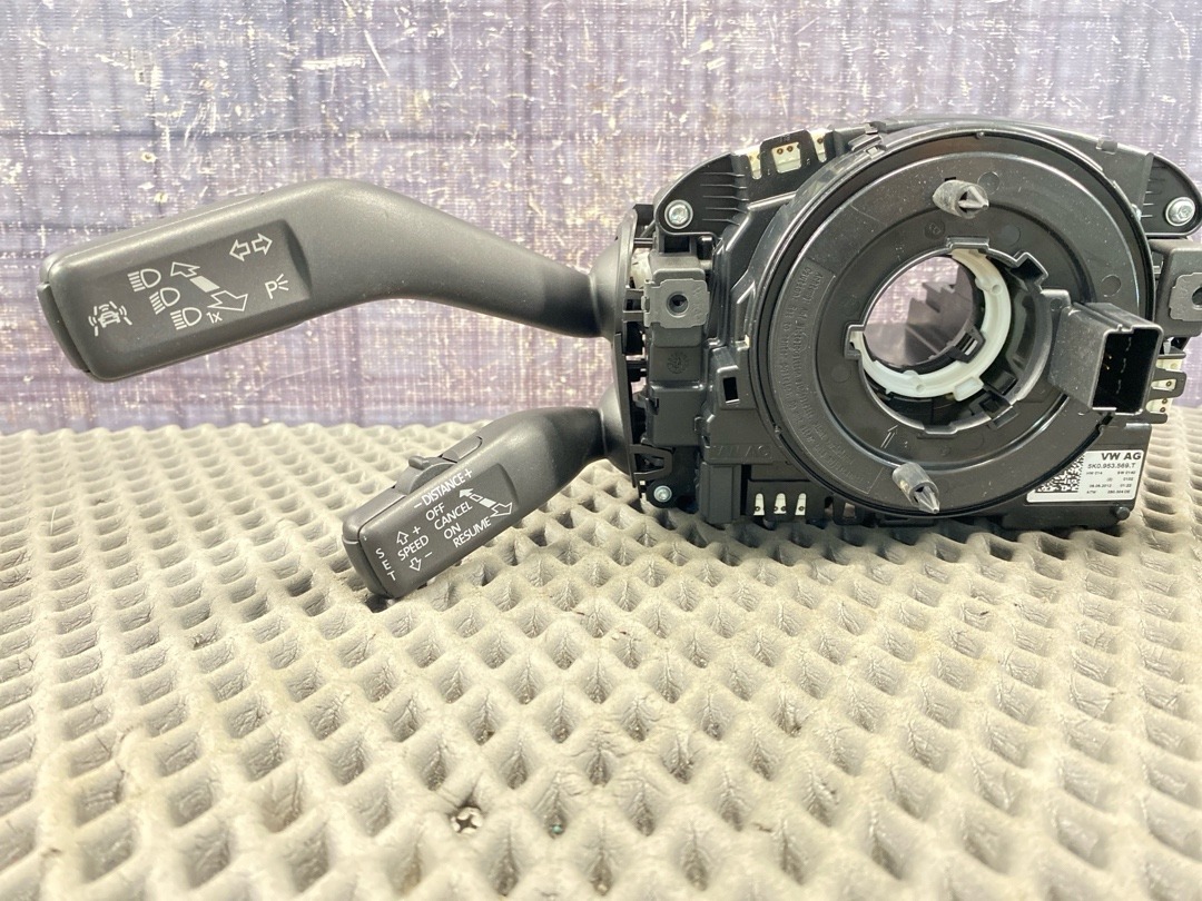 Шлейф-лента, 19420 рублей, Красноярск